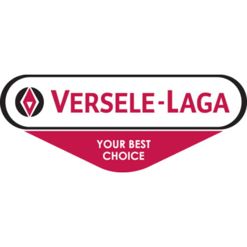 thumbnail_png_vl_logo_z_your_best_choice